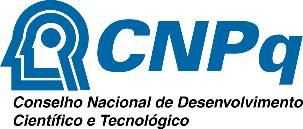 logotipo CNPq